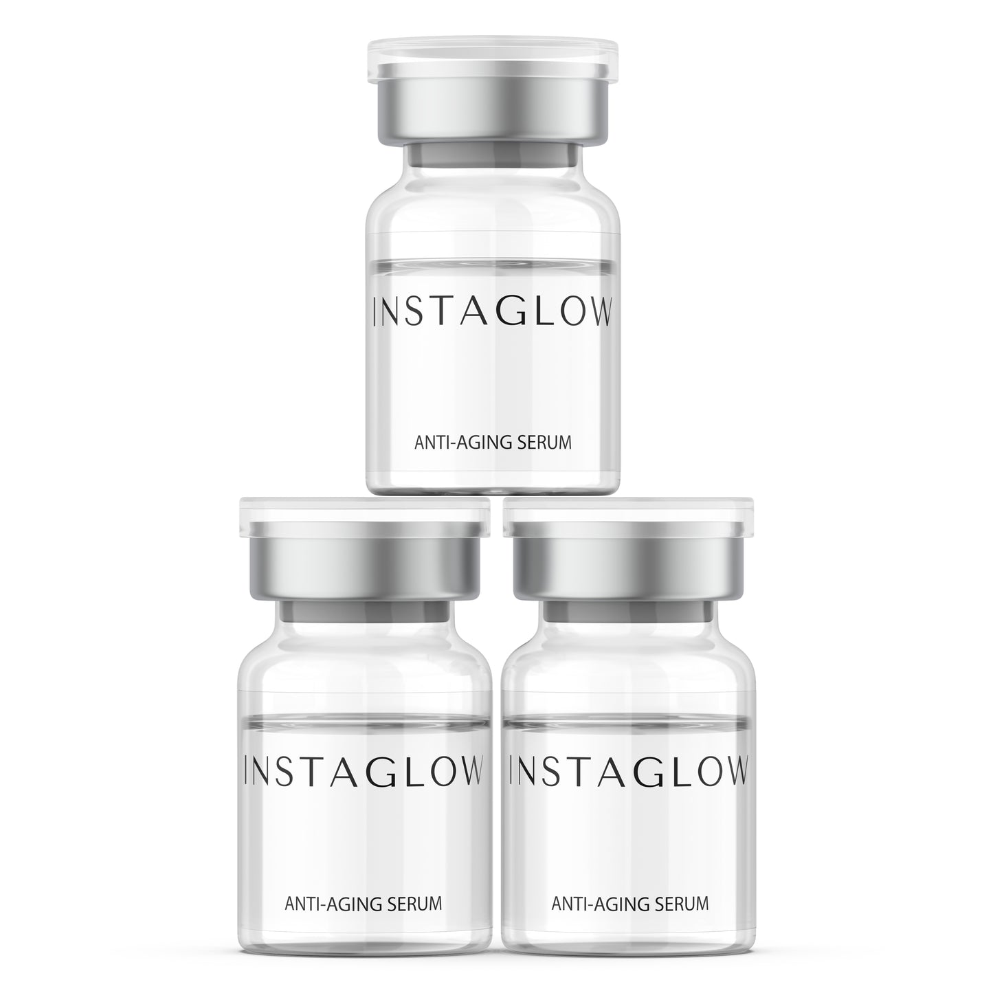 Instaglow Micro Infusion Kit