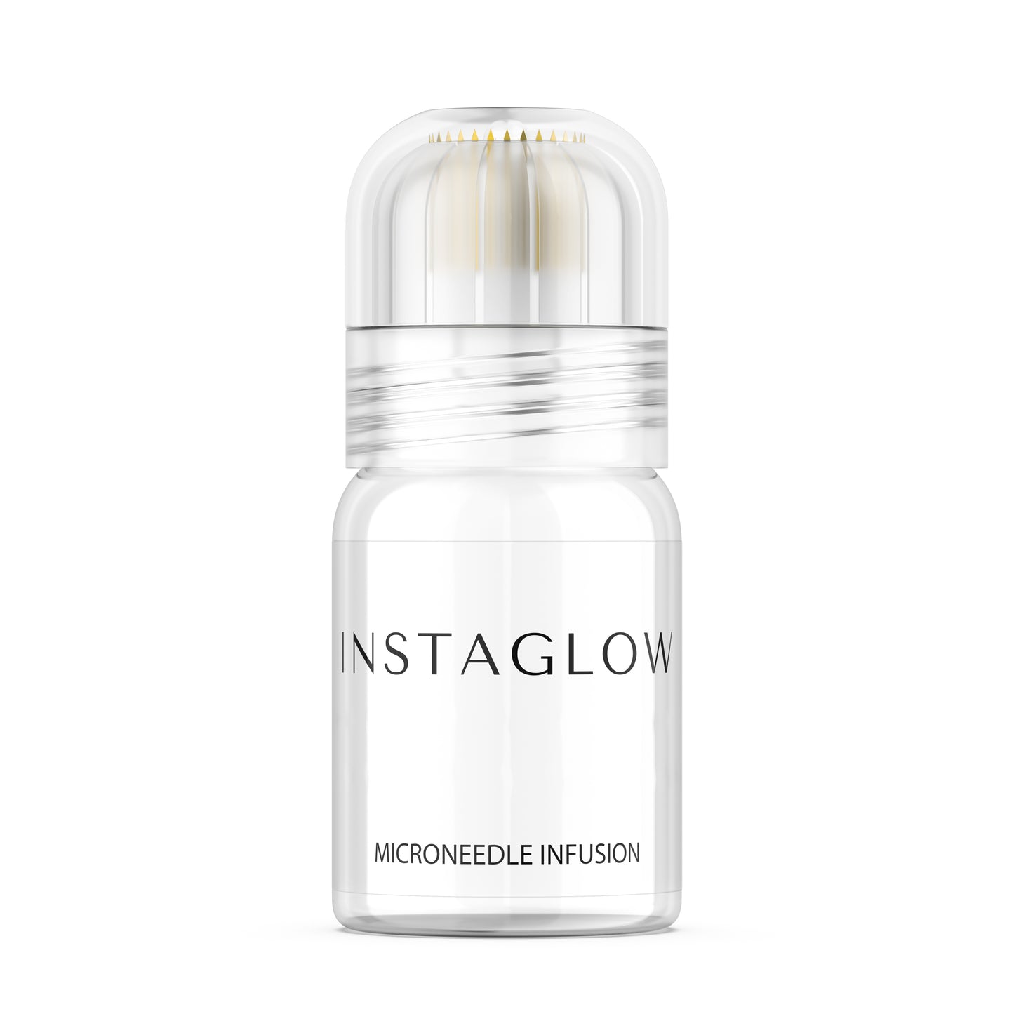 Instaglow Micro Infusion Kit