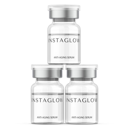Instaglow Micro Infusion Kit